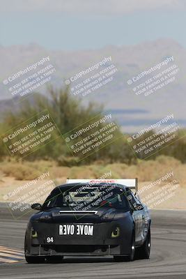 media/Oct-11-2025-Lucky Dog Racing (Sat) [[f5b53147c4]]/3-Second Stint/3-Turn 10/